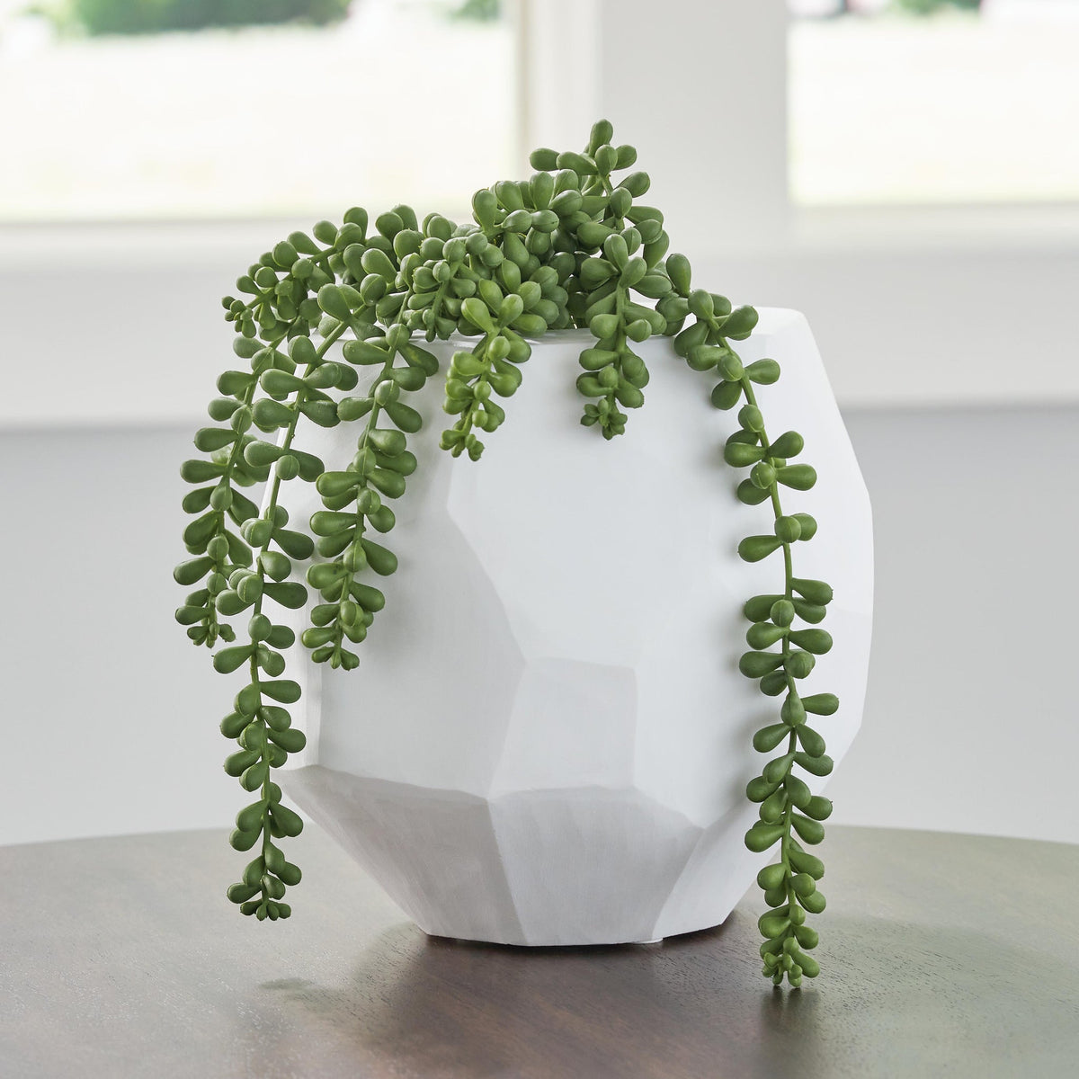 Ashley Express - Karenton Vase
