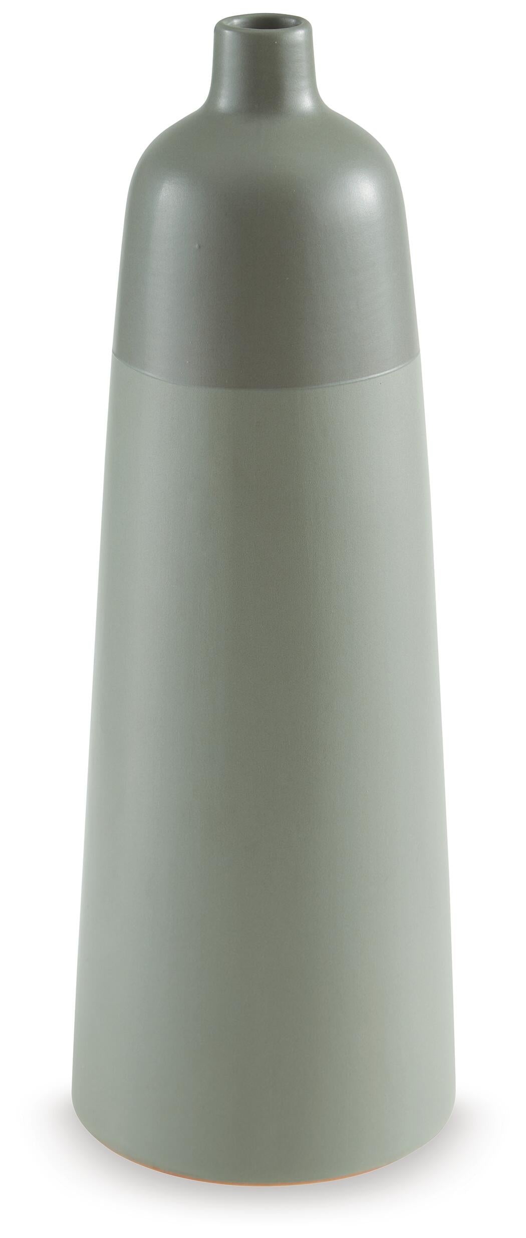 Ashley Express - Peerland Vase