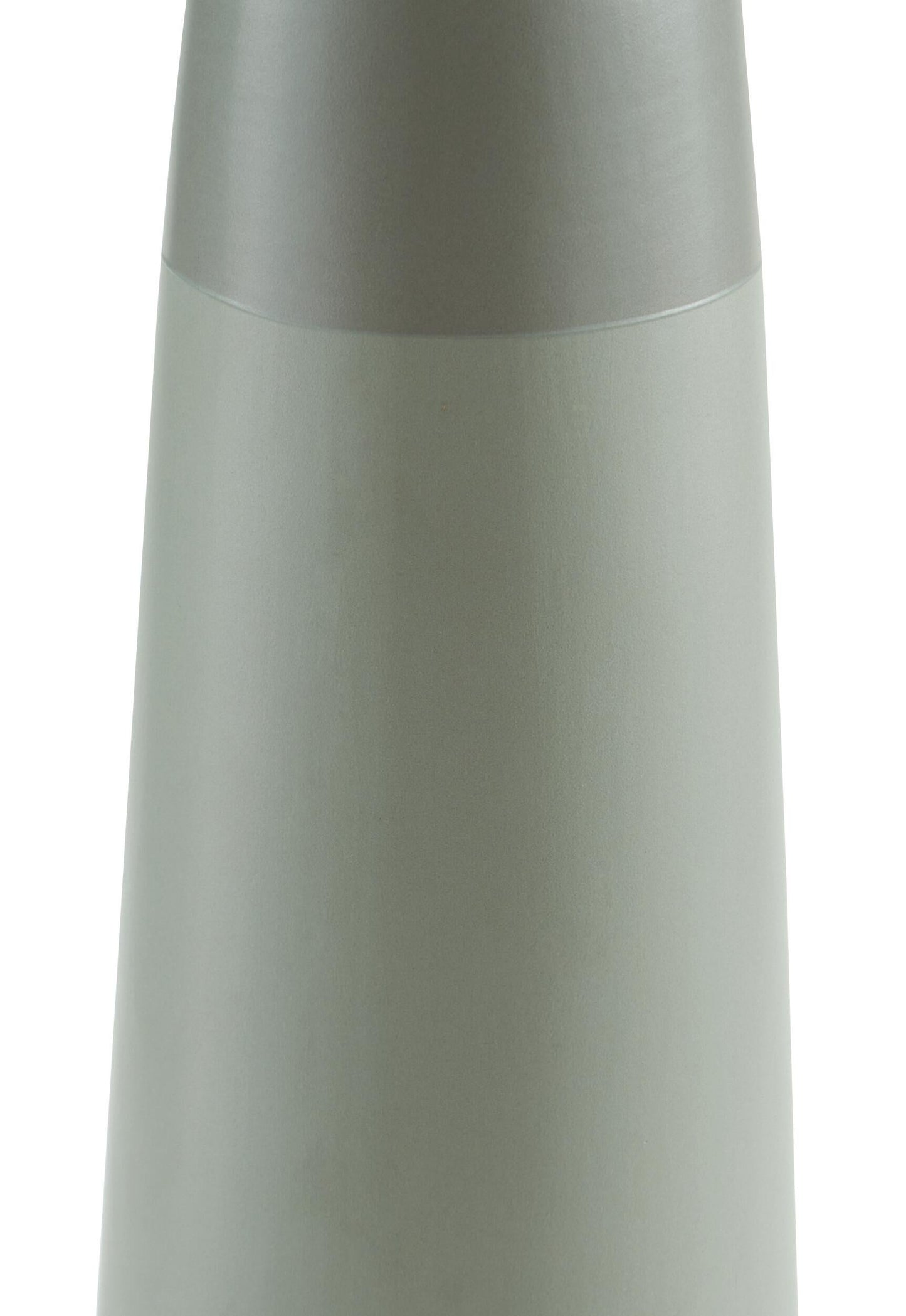 Ashley Express - Peerland Vase