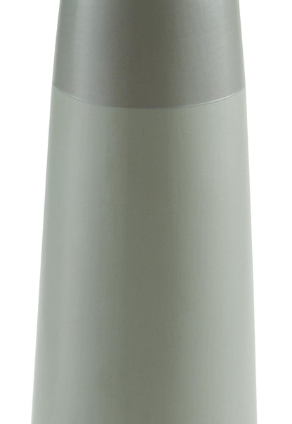 Ashley Express - Peerland Vase
