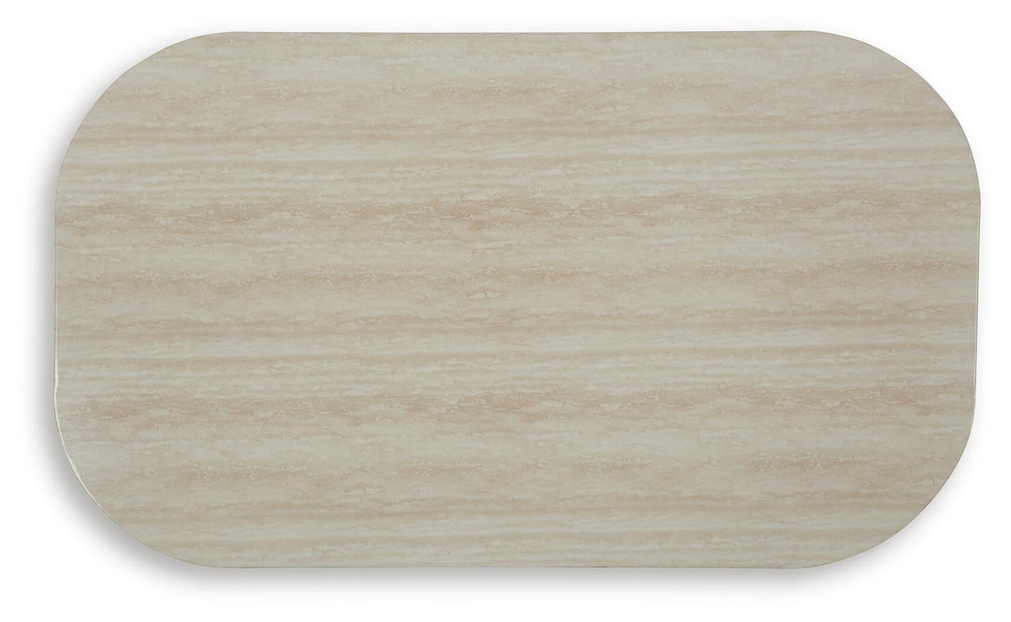 Ashley Express - Kimora Rectangular Cocktail Table