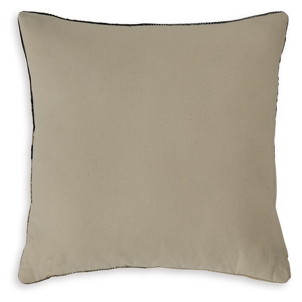 Ashley Express - Adrielton Pillow