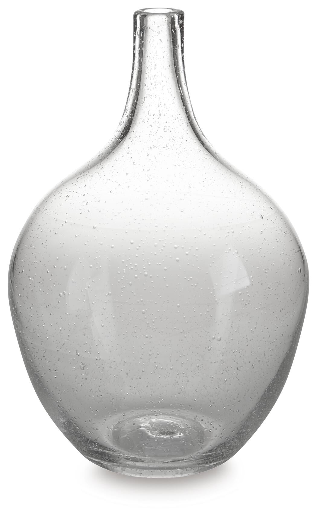 Ashley Express - Kurthorne Vase