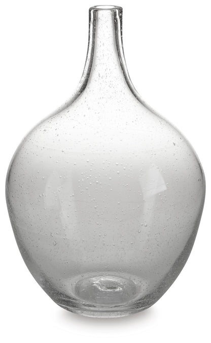 Ashley Express - Kurthorne Vase