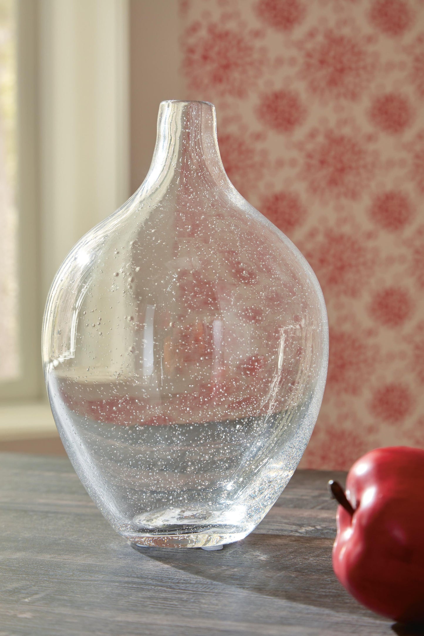 Ashley Express - Kurthorne Vase