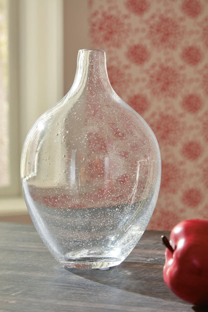 Ashley Express - Kurthorne Vase