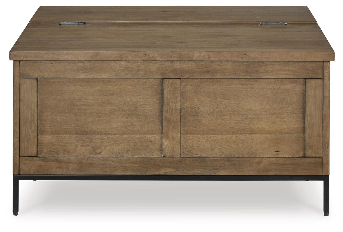Ashley Express - Torlanta Lift Top Cocktail Table