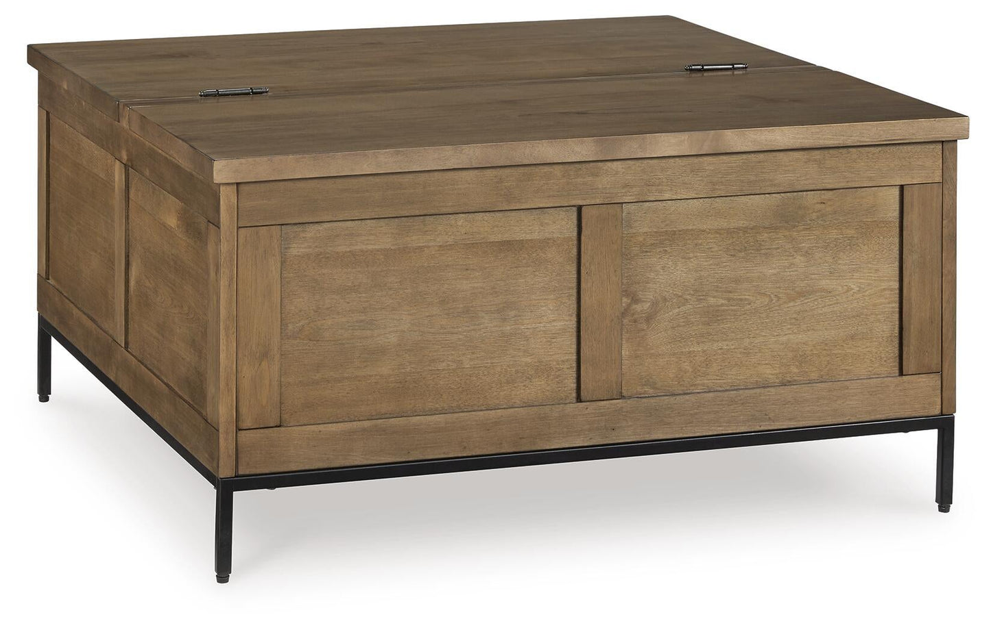 Ashley Express - Torlanta Lift Top Cocktail Table