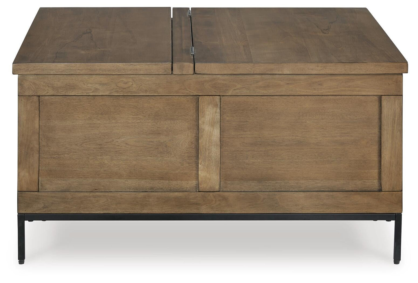 Ashley Express - Torlanta Lift Top Cocktail Table