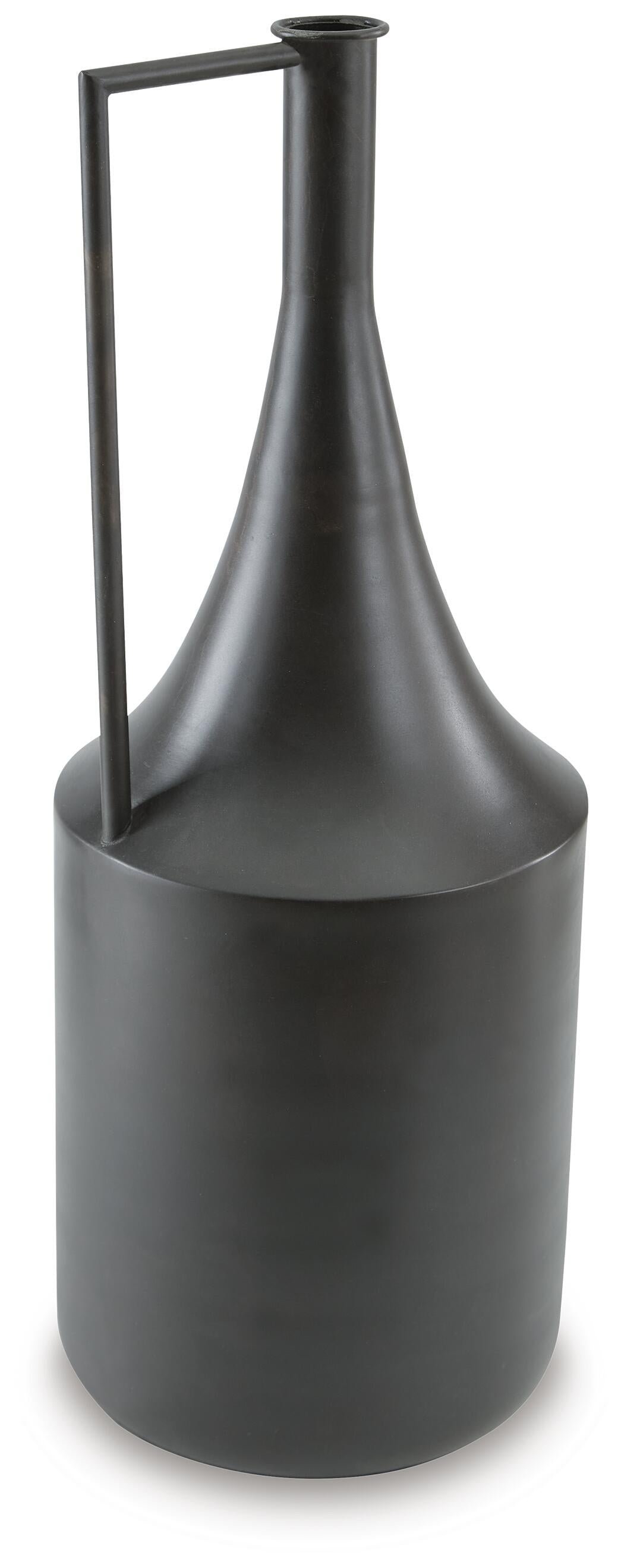 Ashley Express - Zainforth Vase
