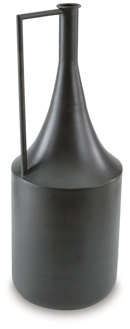 Ashley Express - Zainforth Vase