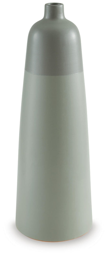 Ashley Express - Peerland Vase