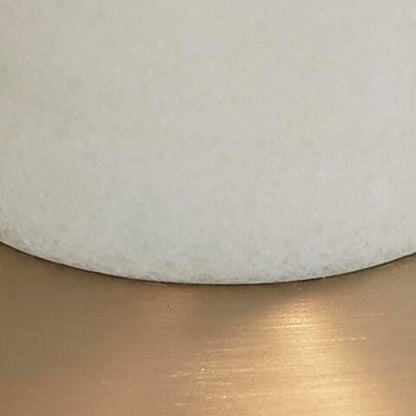 Ashley Express - Rowleigh Marble Desk Lamp (1/CN)