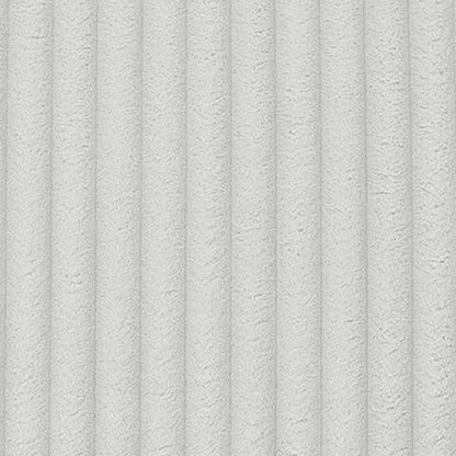92706/05/41/57 : 92706S5