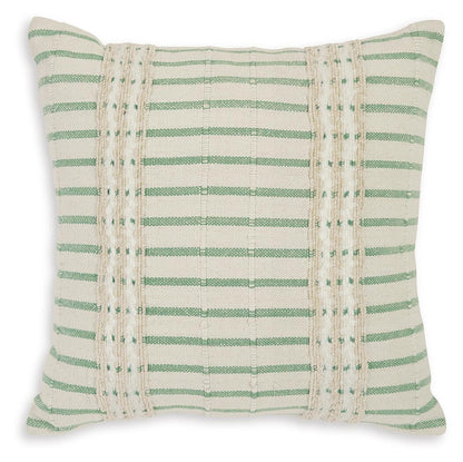 Ashley Express - Rowton Pillow