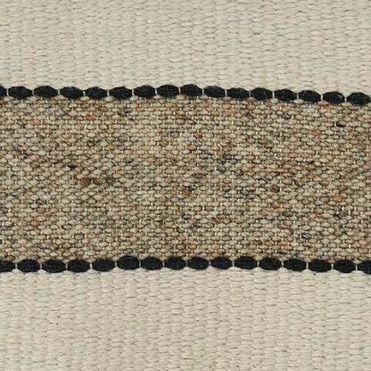Ashley Express - Rueford Pillow