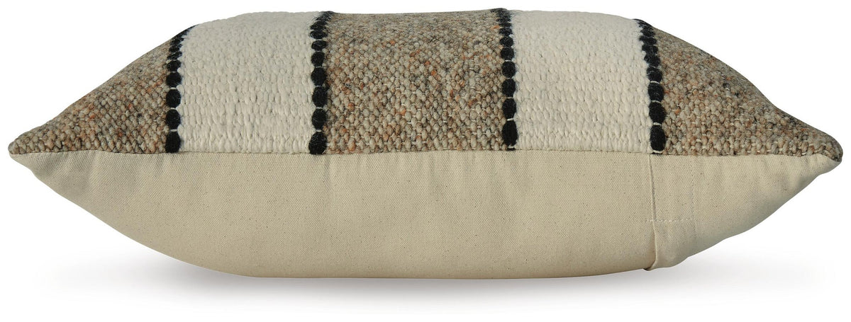 Ashley Express - Rueford Pillow