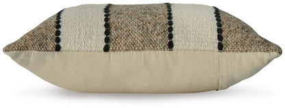 Ashley Express - Rueford Pillow