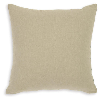 Ashley Express - Rowton Pillow