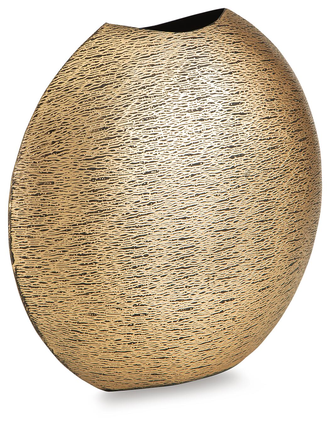 Ashley Express - Iansboro Vase