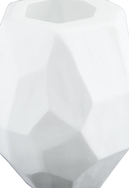 Ashley Express - Karenton Vase
