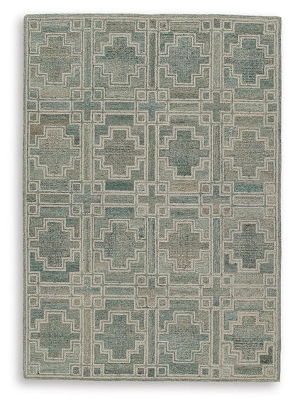 R406912