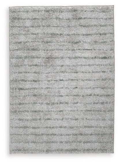 R406882