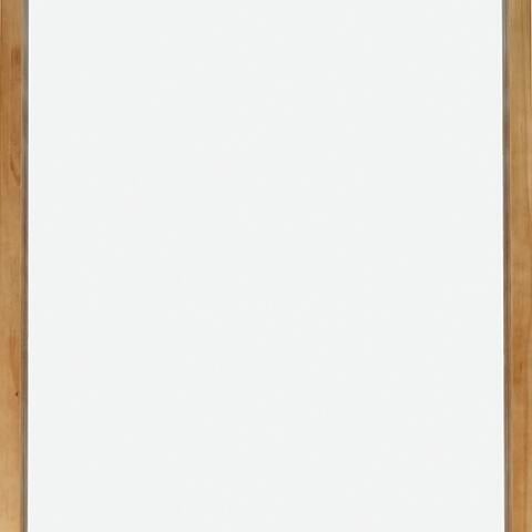 Ashley Express - Devford Floor Mirror
