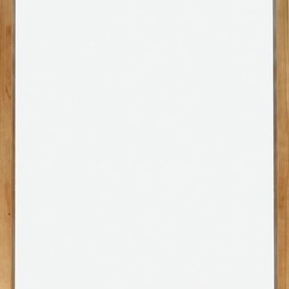 Ashley Express - Devford Floor Mirror