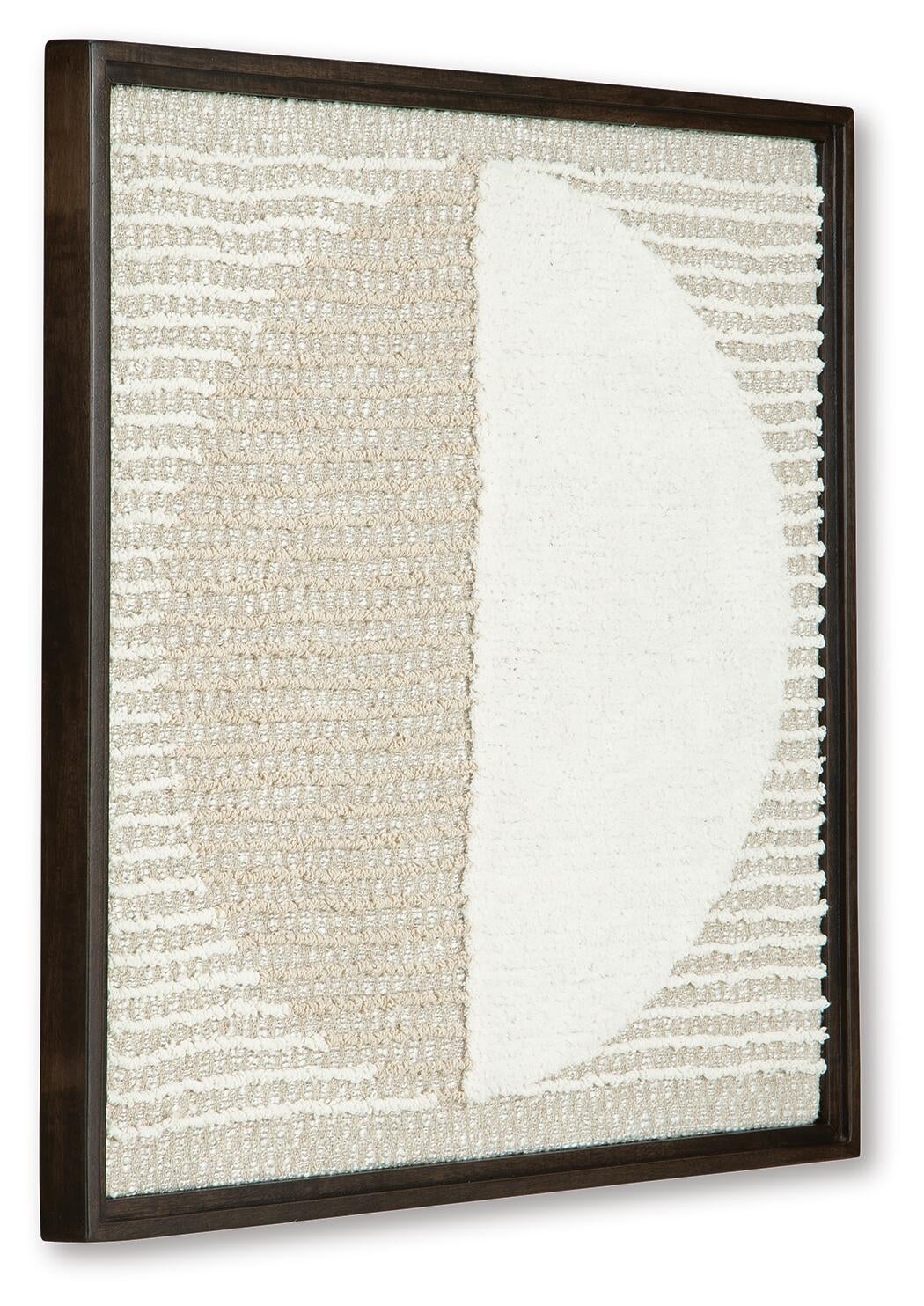 Ashley Express - Bachard Wall Decor