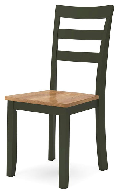 D401-01