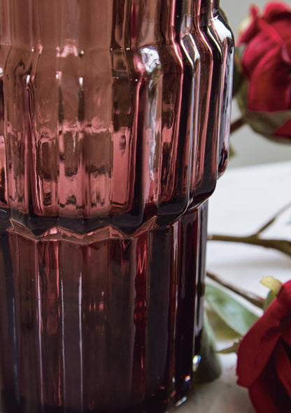 Ashley Express - Dorlow Vase