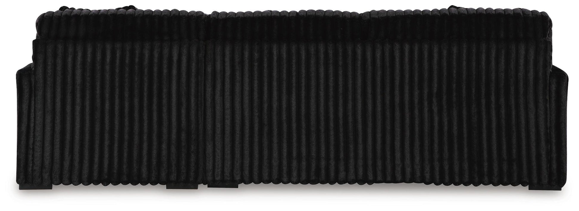 98103/17/66 : 98103S2