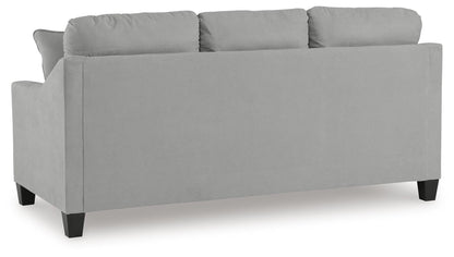 Adlai Queen Sofa Sleeper