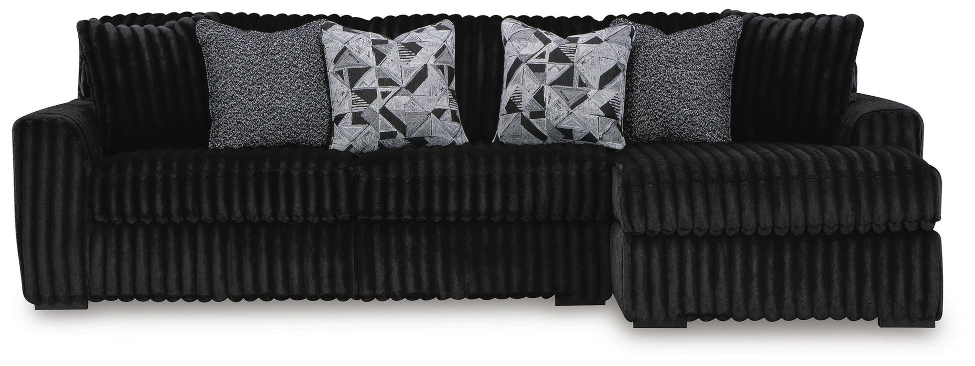 98103/17/66 : 98103S2