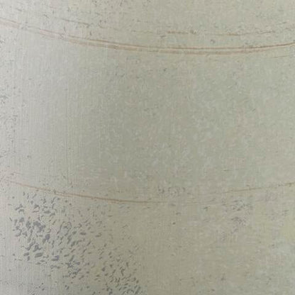 Ashley Express - Clayson Vase