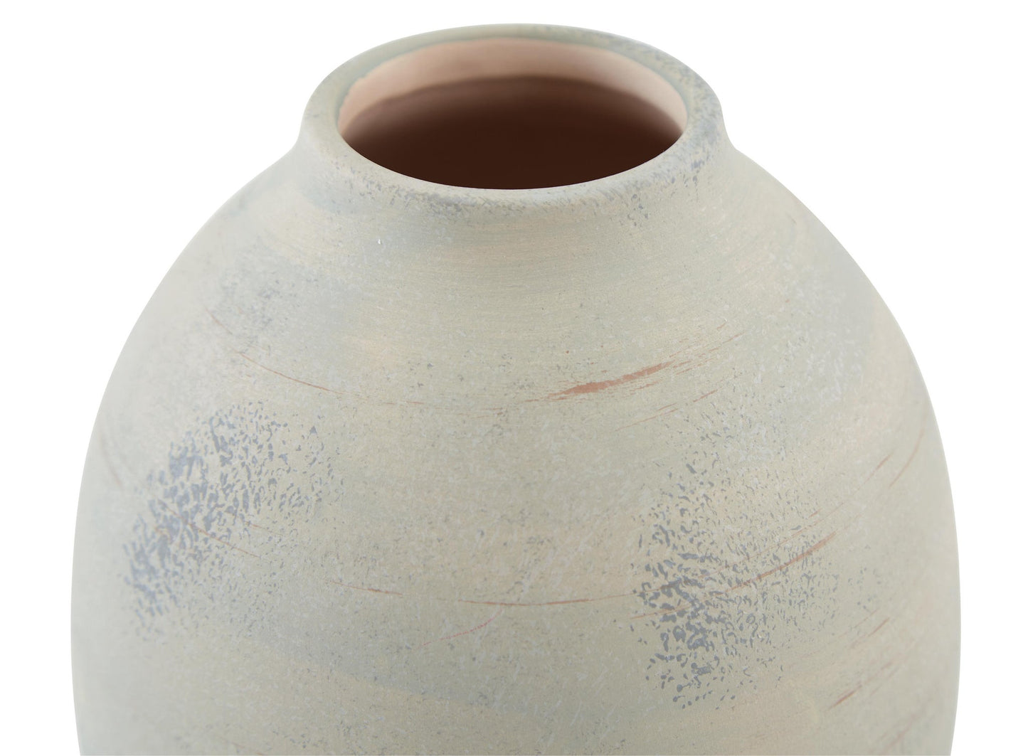 Ashley Express - Clayson Vase