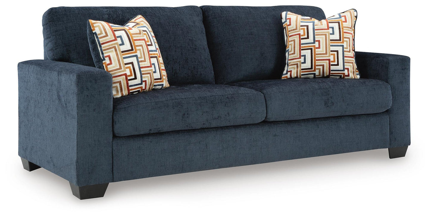 2430339
