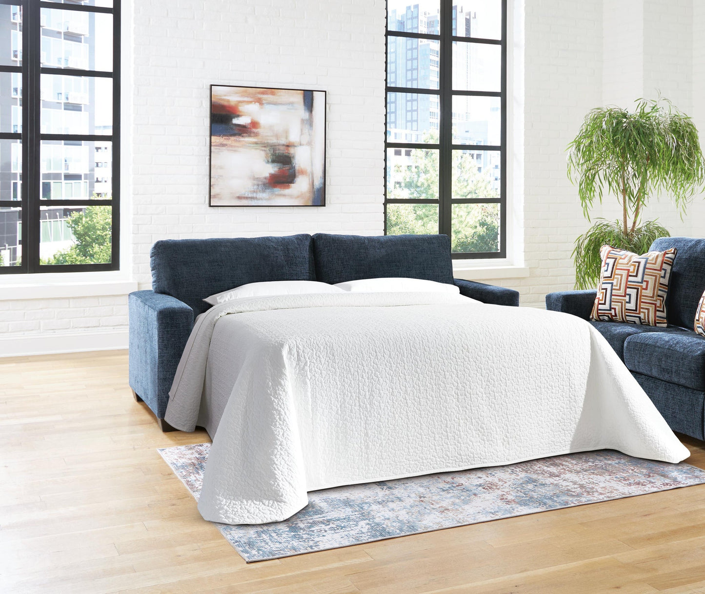 2430339