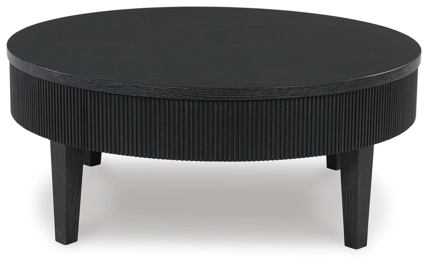 Ashley Express - Marstream Round Cocktail Table