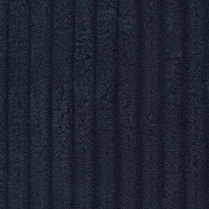2420535