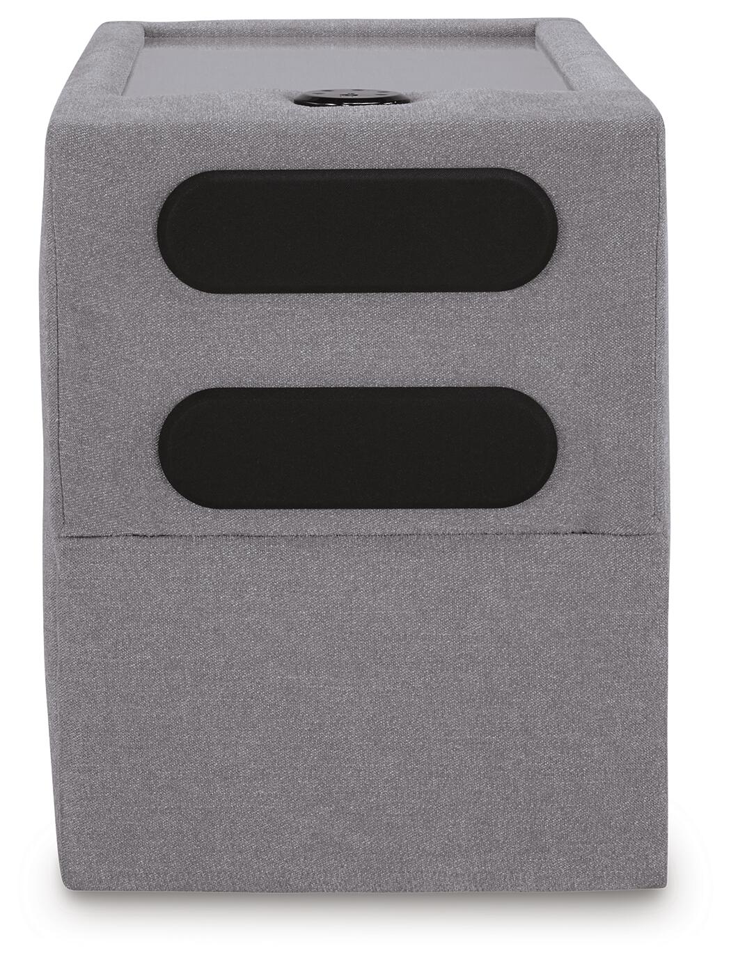 92104/27/64/65 : 92104S13
