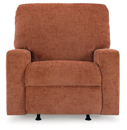 2430425