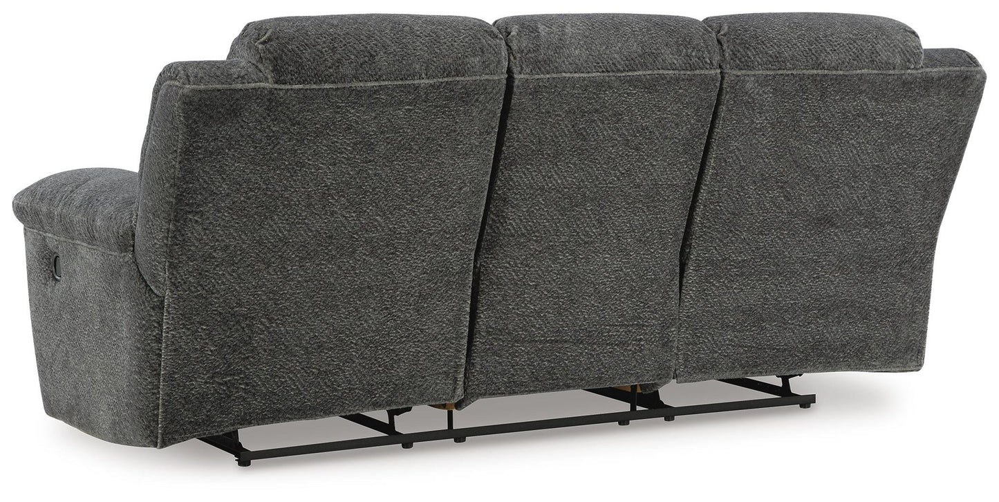3740688