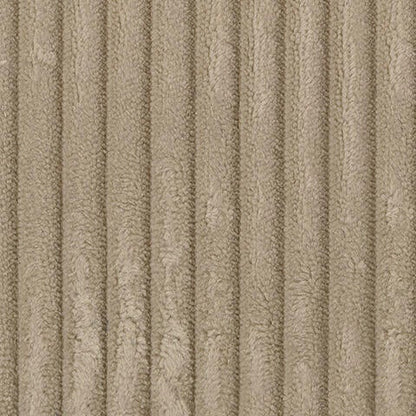 2420335