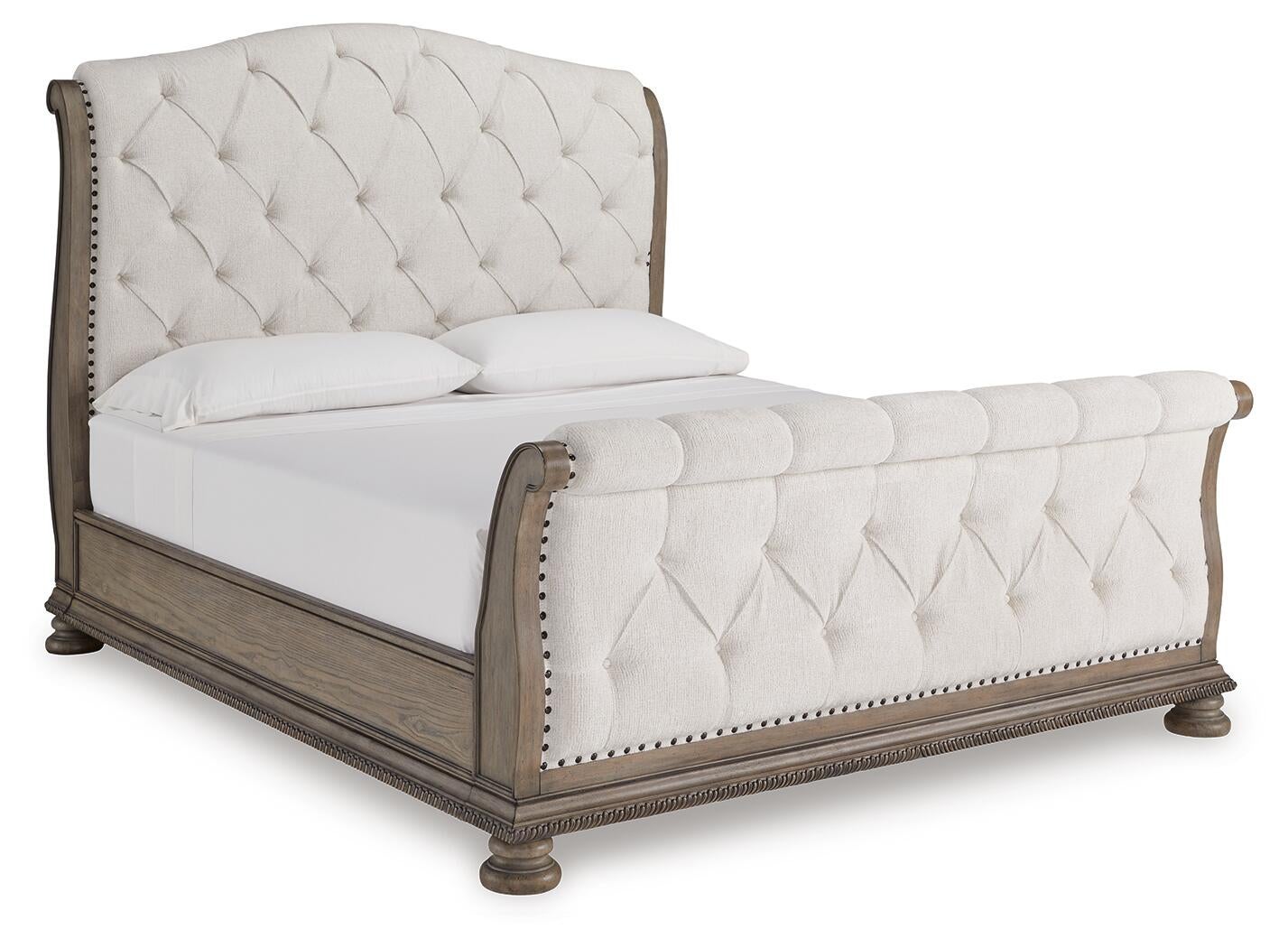 B944/56/58/97 : B944B4