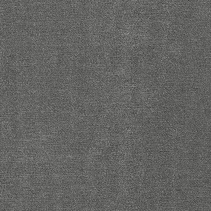 32402/16/34/67 : 32402S1