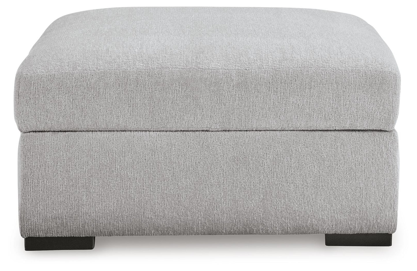 Ashley Express - Gabyleigh Ottoman With Storage