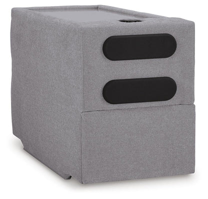 92104/27/46(2)/64/65/77 : 92104S14