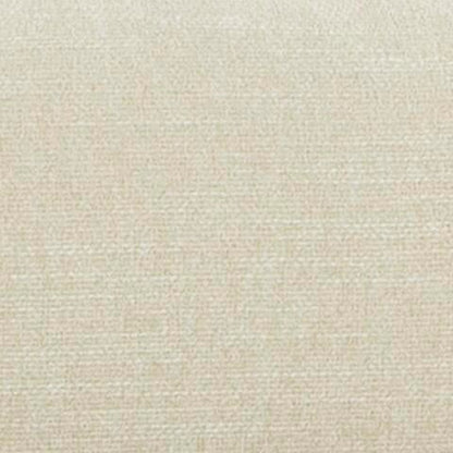 Ashley Express - Serene Bay Ottoman with Cushion